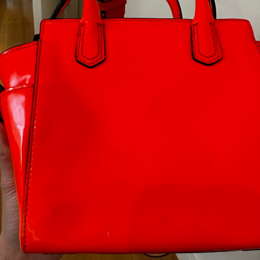 Reed Krakoff Crossbody Mini - Picture 9 of 16